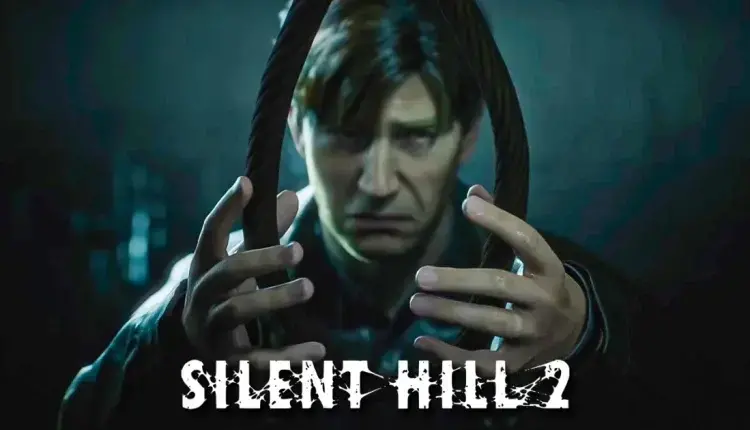 Το Silent Hill 2 θα παραμείνει πιστό στο αρχικό παιχνίδι - Νέες Πληροφορίες