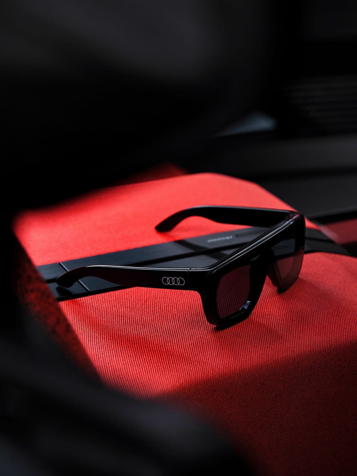 A230524 full - Activesphere: Το high-tech off-road θηρίο της Audi που θα οδηγάτε με smart glasses (ΕΙΚΟΝΕΣ+ΒΙΝΤΕΟ)