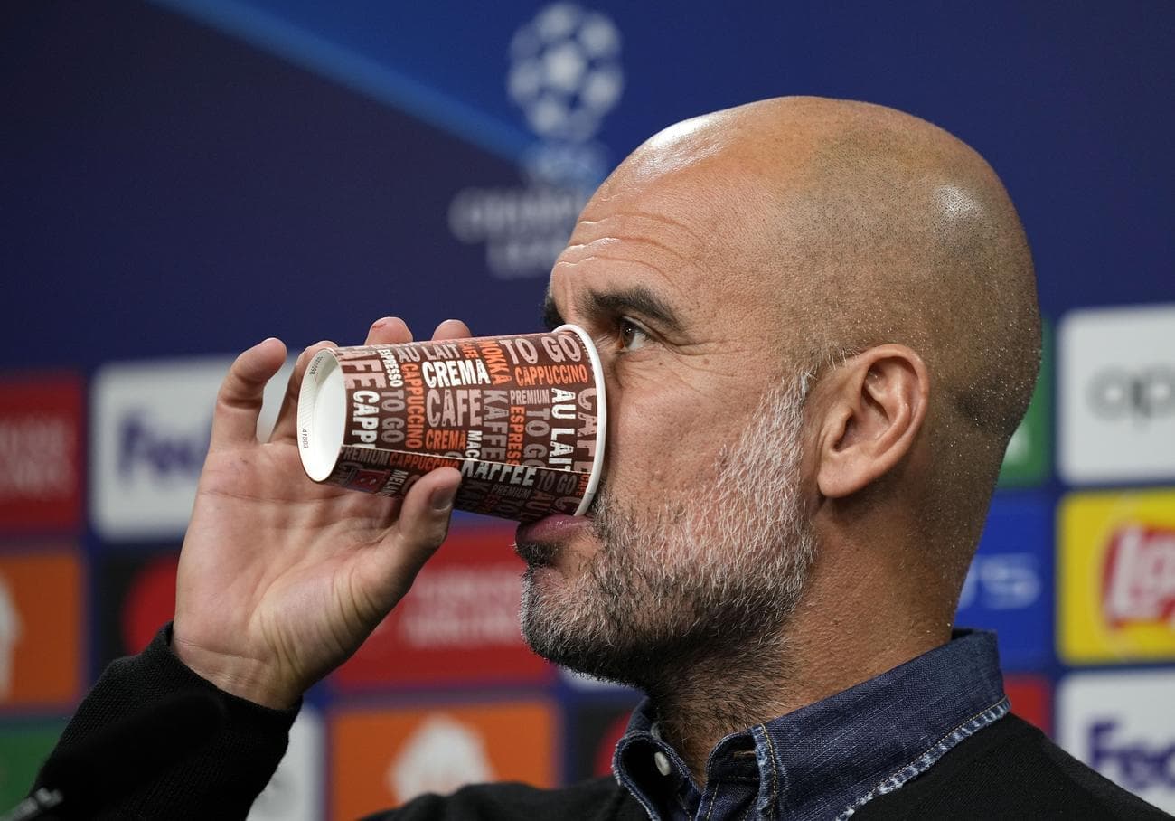 AP22297626821308 - Η αλήθεια για την καφεΐνη – Πώς ο καφές επιδρά στο σώμα μας