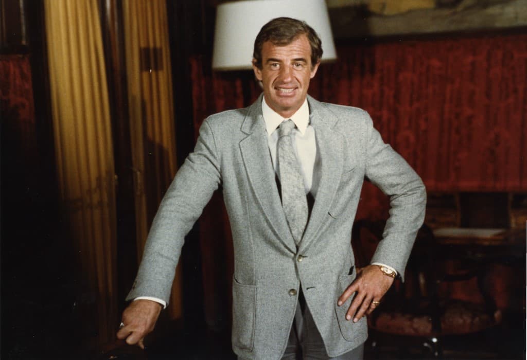 LE GUIGNOLO 1 - ΕΡΤ2: Όλα για την κωμωδία – Μια ταινία για κάθε γούστο - Digitaltvinfo.gr LE GUIGNOLO 1 - ΕΡΤ2: Όλα για την κωμωδία – Μια ταινία για κάθε γούστο - Digitaltvinfo.gr