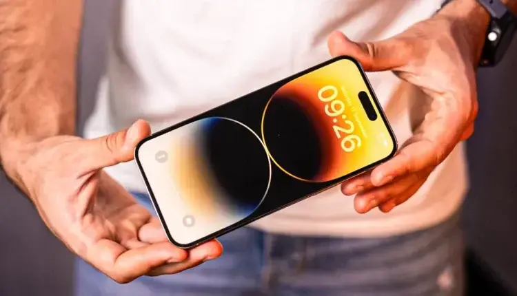 iPhone 15: Με μεγαλύτερη και γρηγορότερη RAM οι νέες συσκευές της Apple – Νέες πληροφορίες