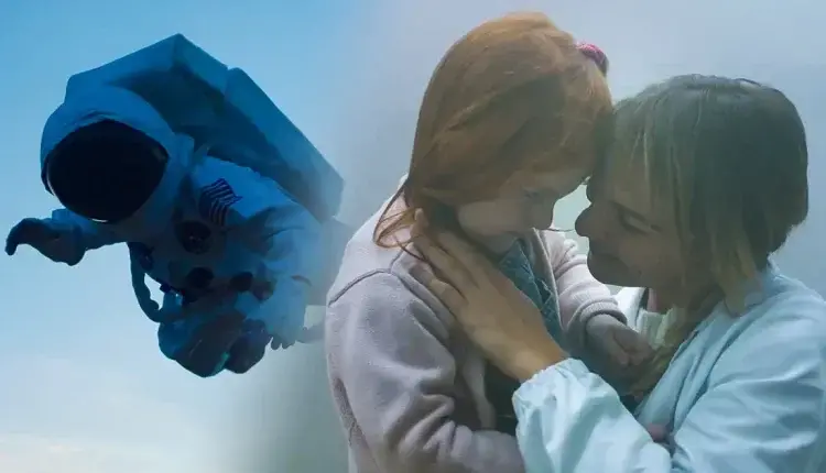 Milky Way: Δείτε το πρώτο trailer από τη νέα ελληνική σειρά που θέλει το Netflix