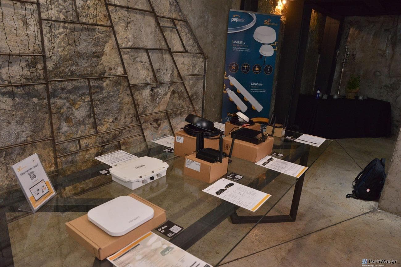 079 min scaled - Εκδήλωση της Digimark για το Unbreakable Connectivity με τεχνολογίες 5G και Satellite Internet 079 min scaled - Εκδήλωση της Digimark για το Unbreakable Connectivity με τεχνολογίες 5G και Satellite Internet