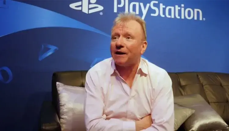 Κόντρα Xbox – PlayStation: Η Sony θα αναγκαστεί να αποκαλύψει σχεδόν όλα όσα ζήτησε η Microsoft