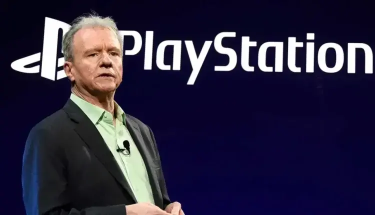 Κόντρα Xbox - PlayStation: Η Sony κατηγορεί τη Microsoft πως θα προβεί σε σαμποτάζ αν αγοράσει το Call of Duty