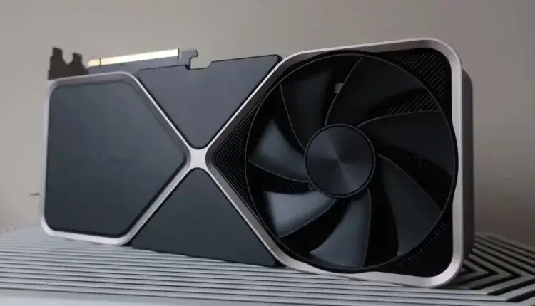 ΦΗΜΗ: Μάθαμε πότε θα έρθει επιτέλους η Nvidia RTX 4070