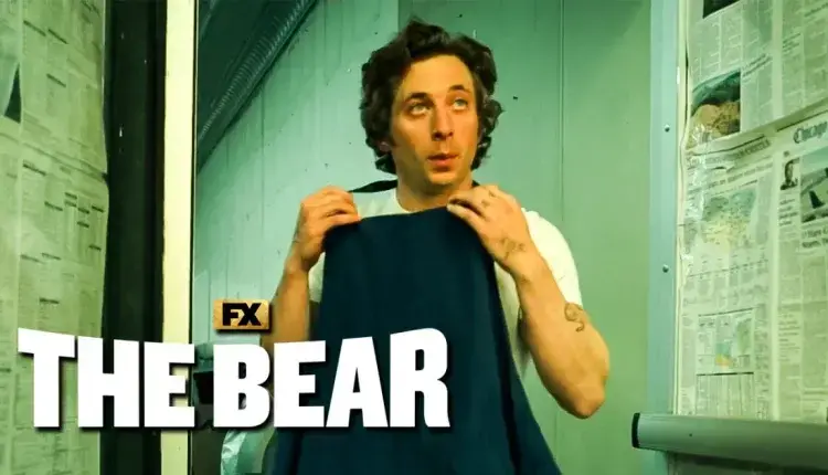 The Bear 2η Σεζόν: Έφτασε το πρώτο trailer και μάθαμε πότε θα τη δούμε