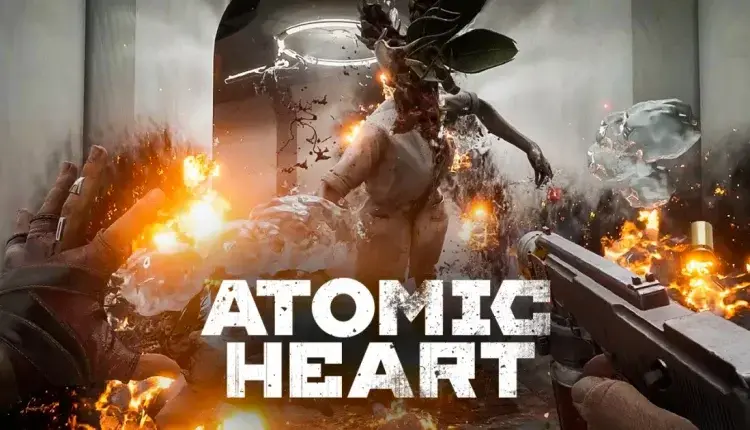 Atomic Heart 2: Οι δημιουργοί ήδη άρχισαν τα σχέδια για το sequel