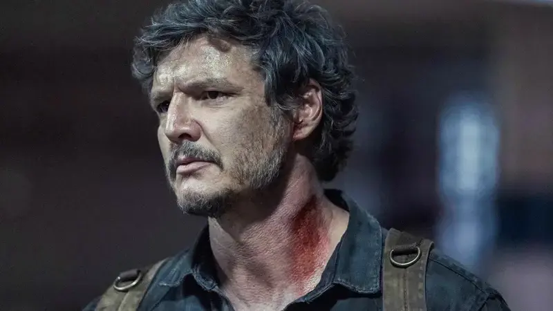 1678784454 574 the last of us episode 9 noumera thletheasis.webp - The Last of Us: Όλα όσα ακούγονται για τη 2η σεζόν!