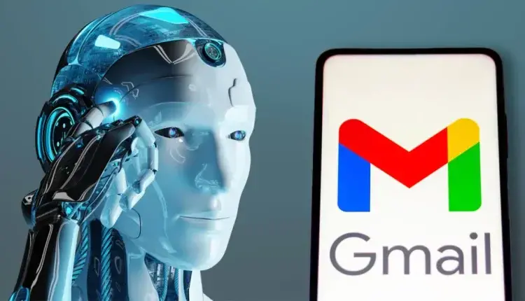 Η Google φέρνει χαρακτηριστικά τύπου ChatGPT στα Docs και Gmail