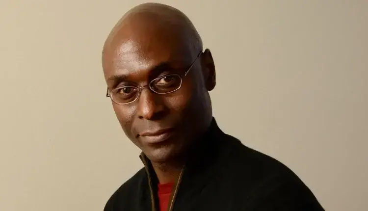 Έφυγε ξαφνικά από τη ζωή ο Lance Reddick των John Wick και The Wire