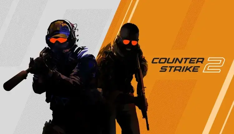 Counter-Strike 2: Τι θα γίνει με τα πανάκριβα skins που έχετε τώρα στο CS:GO;