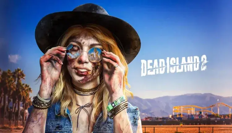 Dead Island 2: Δείτε το ατμοσφαιρικό βίντεο με ένα κατεστραμμένο Los Angeles