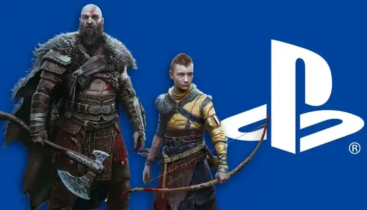Το PlayStation ήταν η κορυφαία gaming εταιρία με τους υψηλότερους βαθμούς στο Metacritic το 2022