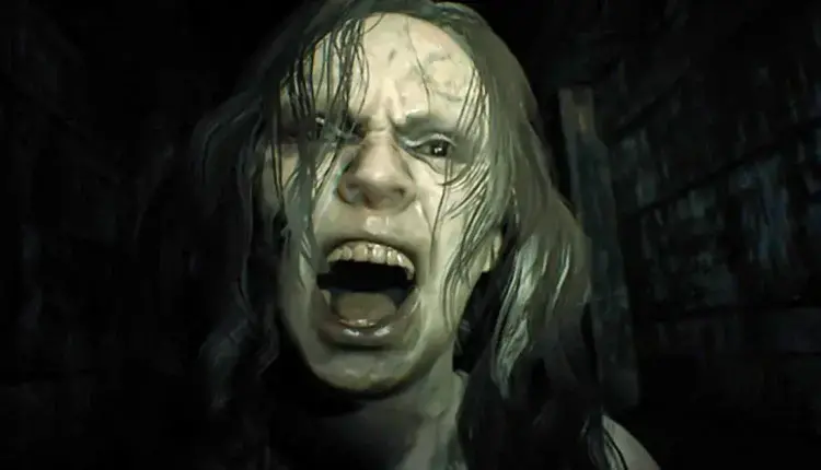 Αυτό είναι το πιο τρομακτικό Resident Evil σύμφωνα με τους fans