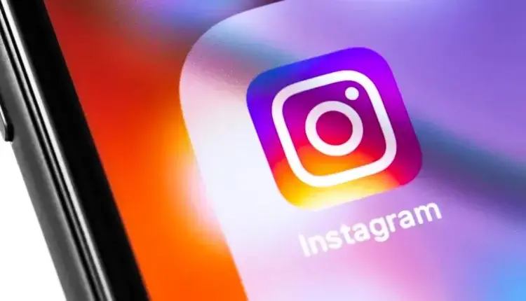 Instagram: Αυτό είναι το νέο χαρακτηριστικό για να μη σπαμάρετε τους φίλους σας