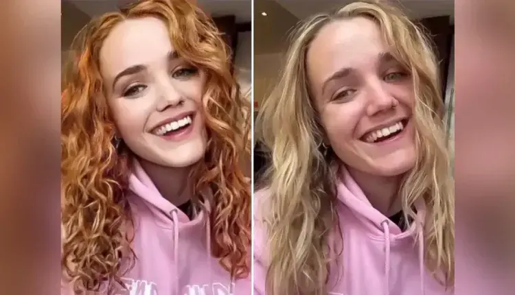 Νόμος ενδέχεται να υποχρεώνει τους influencers να δηλώνουν πότε βάζουν φίλτρα ή έκαναν Photoshop