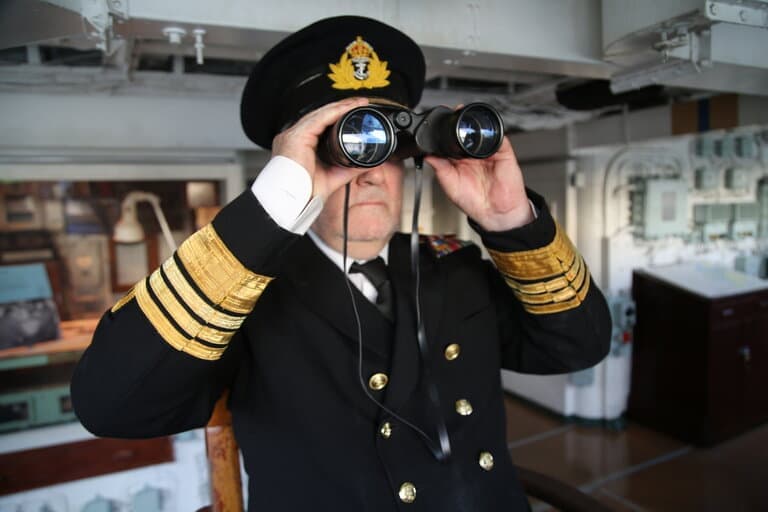 408624ce d76d 49f9 a0a9 1015a97ebc0d UV7A0590 1 - ΑΠΡΙΛΙΟΣ ΣΤΟ VIASAT HISTORY 408624ce d76d 49f9 a0a9 1015a97ebc0d UV7A0590 1 - ΑΠΡΙΛΙΟΣ ΣΤΟ VIASAT HISTORY