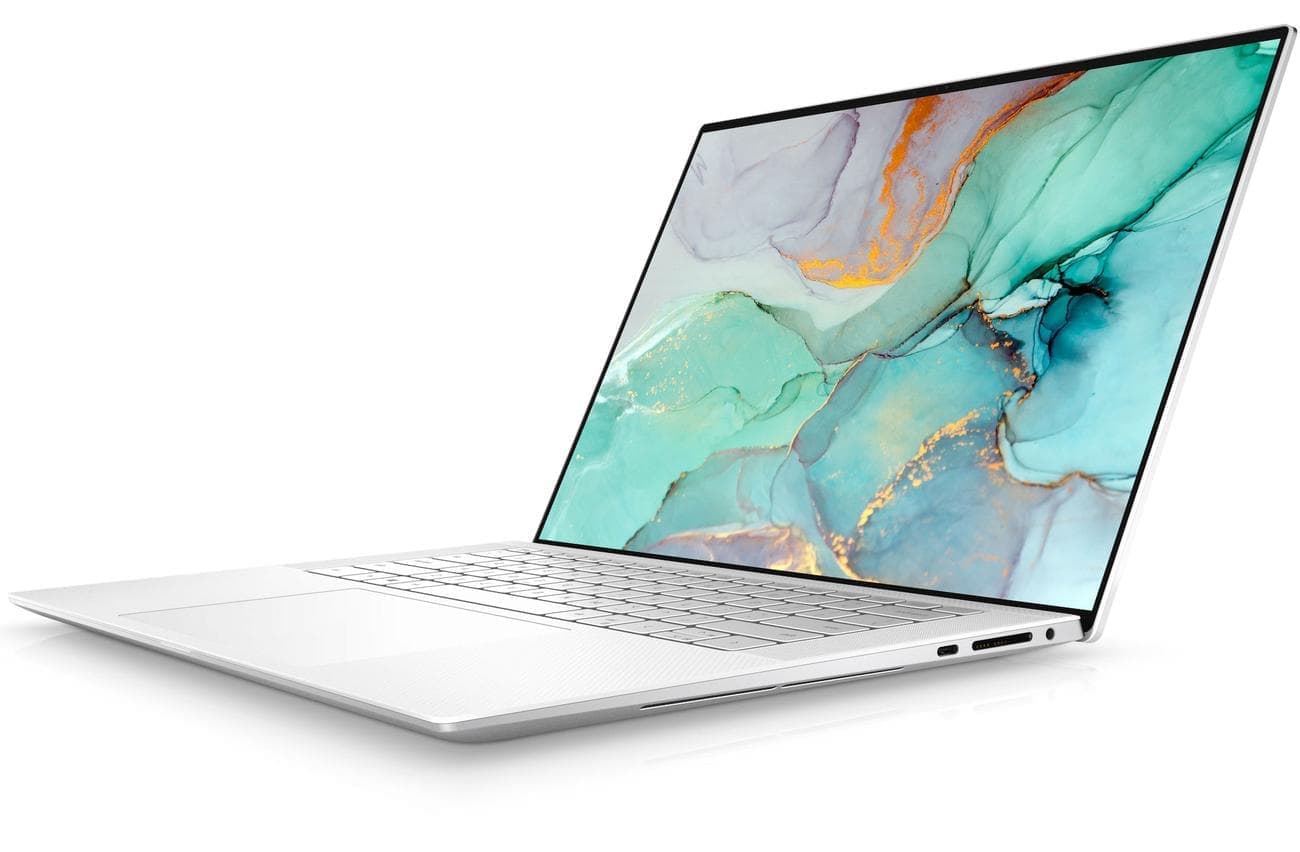 4dc2a362f1aa03e460e6a0b7281208b5 - XPS Desktop, XPS 15 και XPS 17 στην ελληνική αγορά