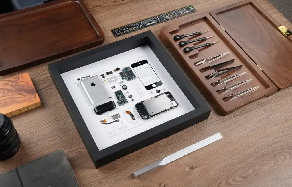 5074c45eec2943a2b5b065f9dae9ed77.jpeg 1024x658.webp - Grid Studio iPhone 2G Review: Ένα ταξίδι στον χρόνο και μια πραγματικά απίστευτη εμπειρία (Διαγωνισμός)