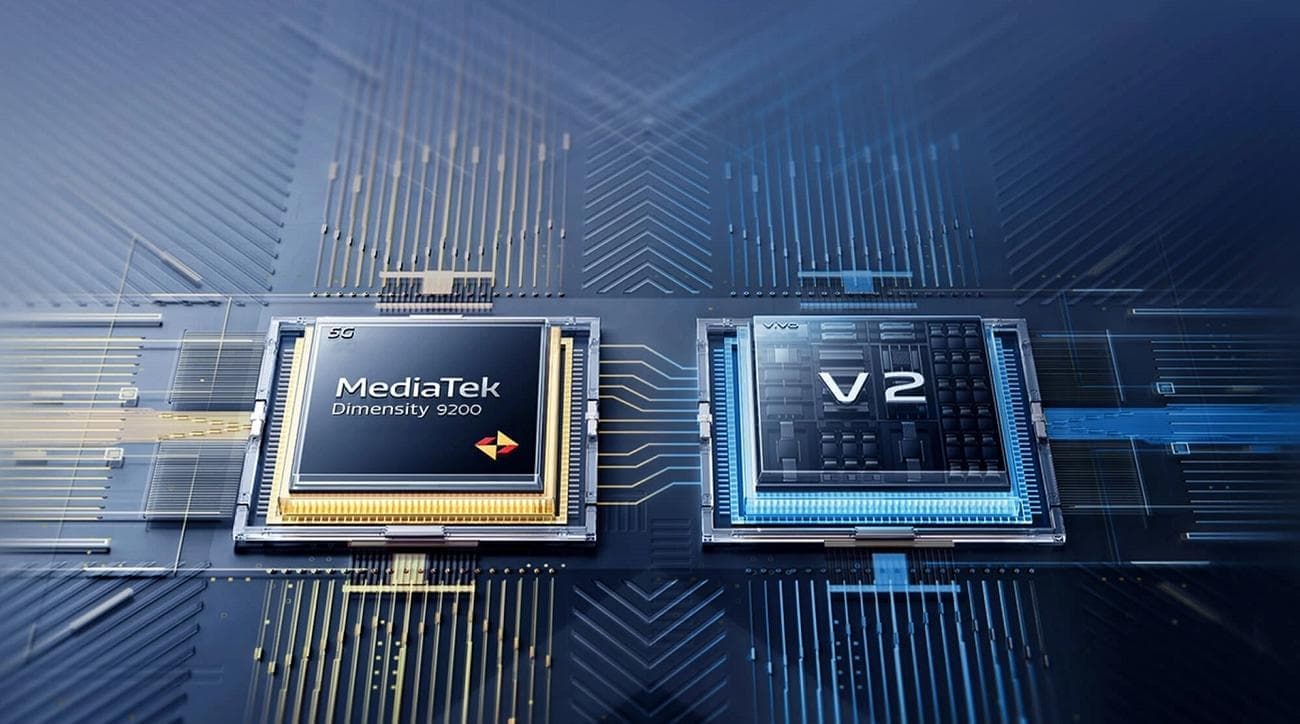 7154d481fe1d07d1a2b0255acb8fd0ab - vivo X90 Pro 5G: επίσημα στην Ελλάδα 7154d481fe1d07d1a2b0255acb8fd0ab - vivo X90 Pro 5G: επίσημα στην Ελλάδα