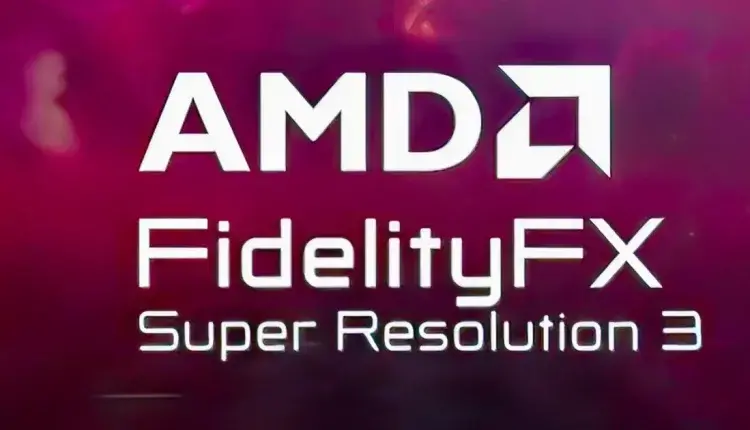 Η AMD έρχεται να χτυπήσει την NVIDIA με το FidelityFX Super Resolution 3 που διπλασιάζει την απόδοση