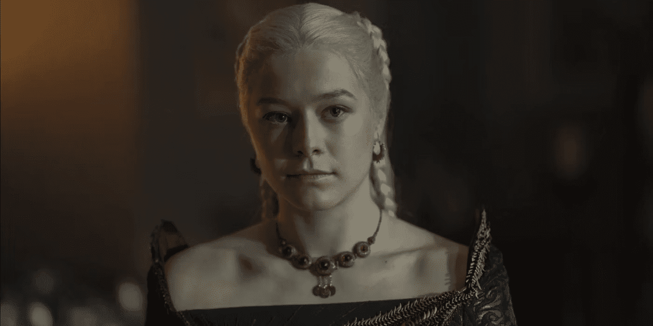 BEPLPK4 - Game of Thrones: Έρχεται νέα prequel σειρά μετά το House of the Dragon