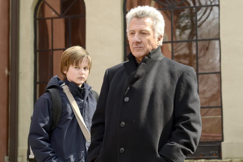 Photography By Myles Aronowitz BOYCHOIR 1 1024x683 - ΕΡΤ2: Οικογενειακές ιστορίες από τον ανεξάρτητο αμερικανικό κινηματογράφο - Digitaltvinfo.gr