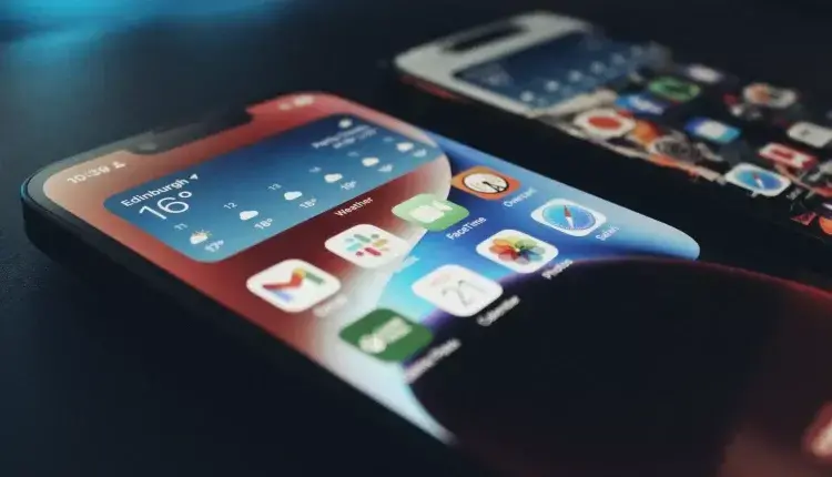 Θα μπορούσαν να κατασκευαστούν περισσότερα iPhone στην Ινδία από ποτέ, με την Foxconn να επενδύει σε εργοστάσιο 700 εκατομμυρίων δολαρίων