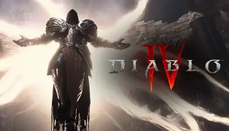 Diablo 4: Βούλιαξε από κόσμο η beta – Προσπαθεί να βελτιώσει την κατάσταση η Blizzard