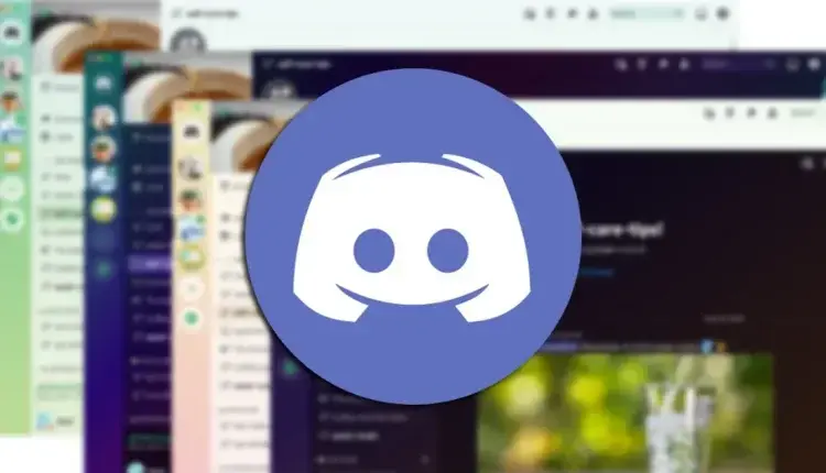 To Discord αλλάζει εμφάνιση και αποκτά επιτέλους θέματα!