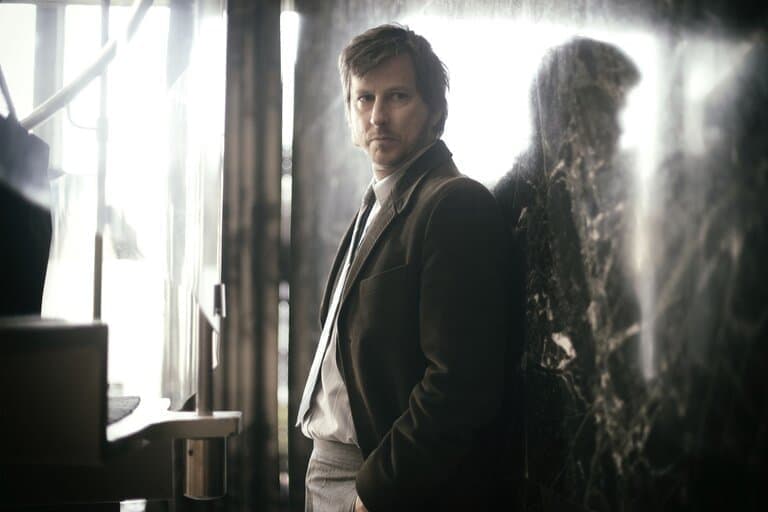 Epic Drama Insp George Gently S09E02 Lee Ingleby as John Bacchus - EPIC DRAMA GREECE - Απρίλιος 2023, κορυφαίες στιγμές - Digitaltvinfo.gr Epic Drama Insp George Gently S09E02 Lee Ingleby as John Bacchus - EPIC DRAMA GREECE - Απρίλιος 2023, κορυφαίες στιγμές - Digitaltvinfo.gr