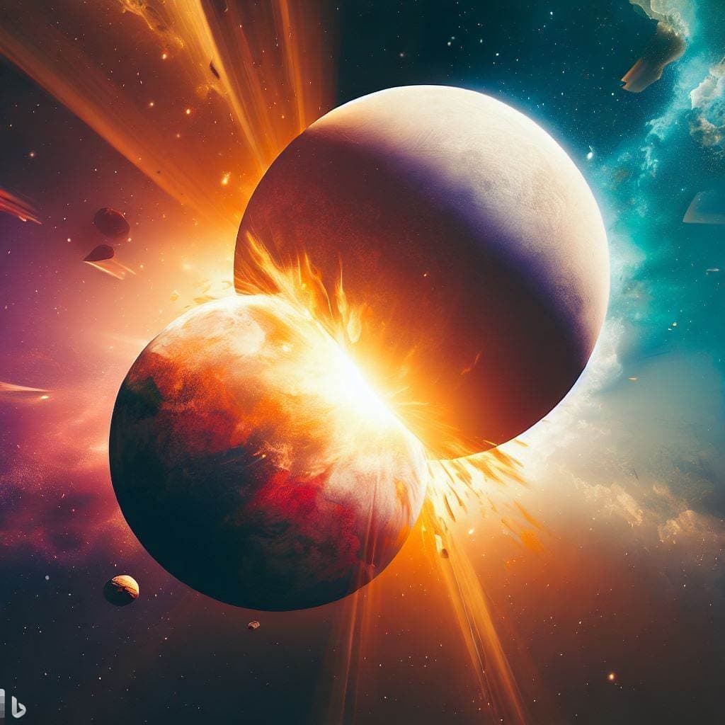 FKdhpkk - Πως «φαντάζεται» η AI το PlayStation 6, την Αρχαία Ελλάδα, τους εξωγήινους, κ.α. (ΕΙΚΟΝΕΣ)