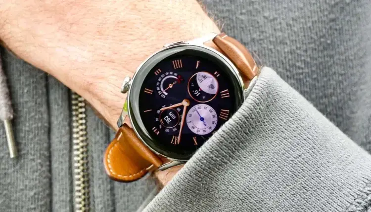 HarmonyOS 3: Τα smartwatch της Huawei αναβαθμίζονται – Τι νέο φέρνει το update;