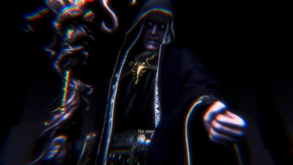 IMG 0758 e1680042357109 - Resident Evil 4 Remake - Review