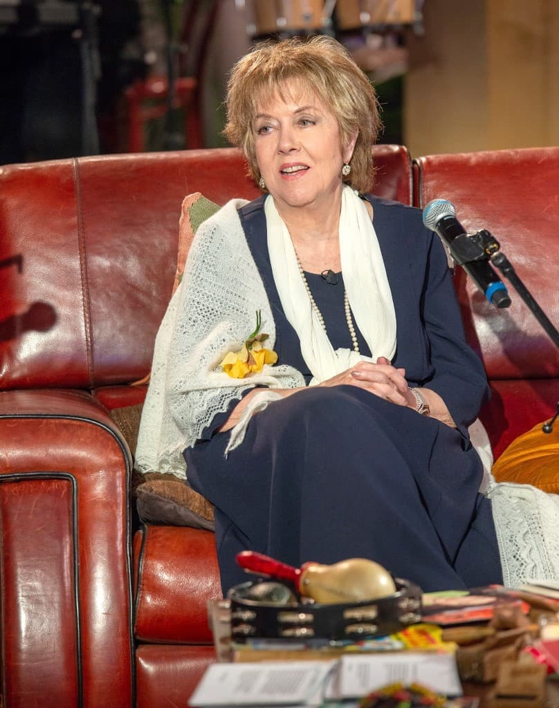 MAN 8412 - Η Γιοβάννα, ο Στάθης Δράκος και η Μαρίνα Σπανού στο «Μουσικό κουτί» της ΕΡΤ1 - Digitaltvinfo.gr MAN 8412 - Η Γιοβάννα, ο Στάθης Δράκος και η Μαρίνα Σπανού στο «Μουσικό κουτί» της ΕΡΤ1 - Digitaltvinfo.gr