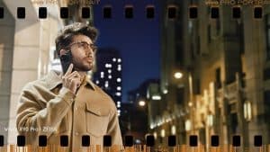 Nautical Blue Portrait 1 2 300x169 - Πρώτη η vivo φέρνει στην Ελλάδα την Τεχνολογία 1-inch στην Φωτογραφία από Smartphone, με το vivo X90 Pro 5G co-engineered με την ZEISS