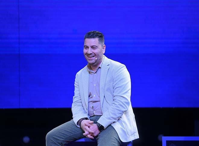 Photo 4 - Αύξηση εσόδων το 2022 και νέα προϊόντα το 2023 για το Δίκτυο Καταστημάτων ΓΕΡΜΑΝΟΣ