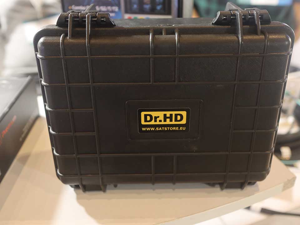 SATSTORE2 - Salonica Electronix 2023 - Digitaltvinfo.gr