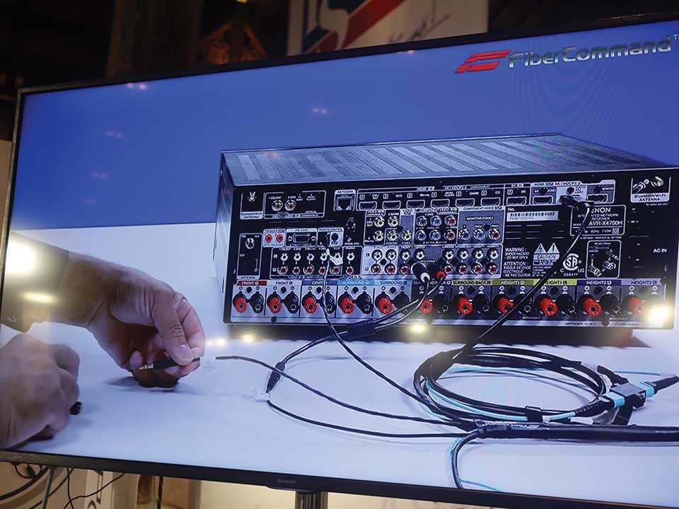 SATSTORE3 - Salonica Electronix 2023 - Digitaltvinfo.gr