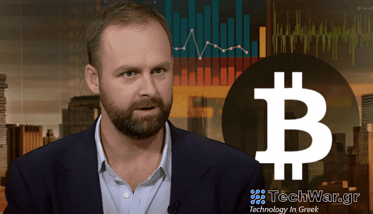 Πώς ο Selkis θεωρεί ότι το Bitcoin θα φτάσει τις $100Κ σε έναν χρόνο