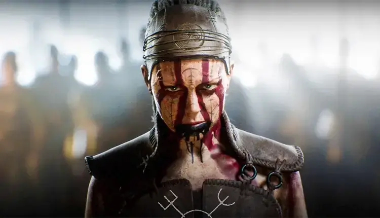 Senua's Saga: Hellblade II – Το νέο βίντεο από την Ninja Theory θέλει να σας ταξιδέψει στην Ισλανδία