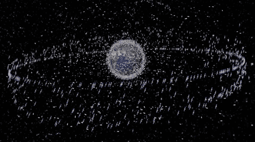 Shot2402 - Οι δορυφόροι αποτελούν “παγκόσμια απειλή για τη φύση“