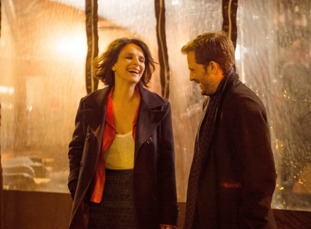 UN BEAU SOLEIL INTERIEUR 1 1 1024x754 - ERTFLIX : «Γυναικεία Υπόθεση» αφιερωμένη στην Παγκόσμια Ημέρα της Γυναίκας - Digitaltvinfo.gr