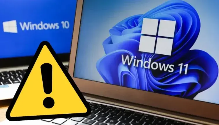 Σοβαρό πρόβλημα με AMD drivers μπορεί να καταστρέψει PCs – Πώς να το αποφύγετε