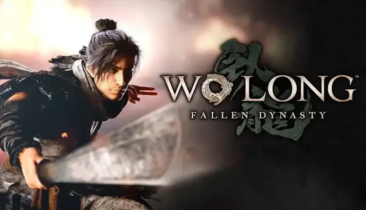 Σαρώνει το Wo Long: Fallen Dynasty – Το πιο επιτυχημένο PC ντεμπούτο στην ιστορία της Team Ninja