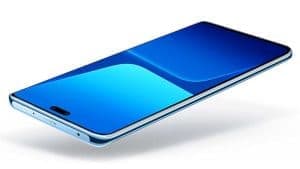 Xiaomi 13 Lite Render Special Angles 9 300x169 - Οι εντυπώσεις μας από το Xiaomi 13 Lite: The viral maker! Xiaomi 13 Lite Render Special Angles 9 300x169 - Οι εντυπώσεις μας από το Xiaomi 13 Lite: The viral maker!