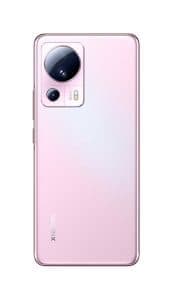 Xiaomi 13 Lite Renders Regular Angles Pink Back 169x300 - Οι εντυπώσεις μας από το Xiaomi 13 Lite: The viral maker! Xiaomi 13 Lite Renders Regular Angles Pink Back 169x300 - Οι εντυπώσεις μας από το Xiaomi 13 Lite: The viral maker!