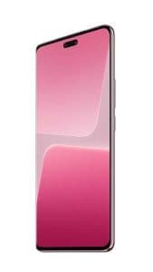 Xiaomi 13 Lite Renders Regular Angles Pink Left 45° Front with wallpaper 169x300 - Οι εντυπώσεις μας από το Xiaomi 13 Lite: The viral maker! Xiaomi 13 Lite Renders Regular Angles Pink Left 45° Front with wallpaper 169x300 - Οι εντυπώσεις μας από το Xiaomi 13 Lite: The viral maker!
