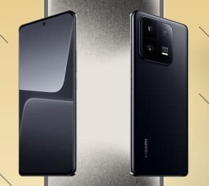 Xiaomi 13 Pro 300x267 - Δοκιμάσαμε το Xiaomi 13 Pro: Φωτογραφικές… ανατροπές με υπογραφή Leica